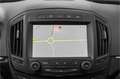 Opel Insignia 1.6 T 170PK Cosmo Navi Xenon Camera Verde - thumbnail 25
