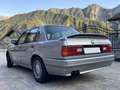 BMW 320 320i S c/abs 4p Сірий - thumbnail 3