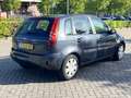 Ford Fiesta 1.3-8V Style Grijs - thumbnail 4