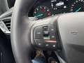 Ford Fiesta Titanium 1.0 100 pk met winterpack / 12 maanden g Nero - thumbnail 11