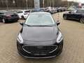 Ford Fiesta Titanium 1.0 100 pk met winterpack / 12 maanden g Nero - thumbnail 2