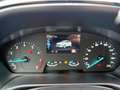 Ford Fiesta Titanium 1.0 100 pk met winterpack / 12 maanden g Nero - thumbnail 8