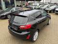 Ford Fiesta Titanium 1.0 100 pk met winterpack / 12 maanden g Nero - thumbnail 4