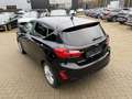 Ford Fiesta Titanium 1.0 100 pk met winterpack / 12 maanden g Nero - thumbnail 6