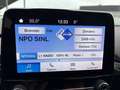 Ford Fiesta Titanium 1.0 100 pk met winterpack / 12 maanden g Nero - thumbnail 10