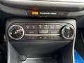 Ford Fiesta Titanium 1.0 100 pk met winterpack / 12 maanden g Nero - thumbnail 13