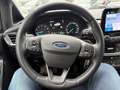 Ford Fiesta Titanium 1.0 100 pk met winterpack / 12 maanden g Nero - thumbnail 9