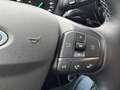 Ford Fiesta Titanium 1.0 100 pk met winterpack / 12 maanden g Nero - thumbnail 12