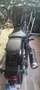 Honda CMX 500 Noir - thumbnail 7