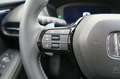 Honda ZR-V 2.0 i-MMD 4x2 Advance CVT Azul - thumbnail 13