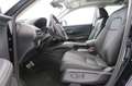 Honda ZR-V 2.0 i-MMD 4x2 Advance CVT Azul - thumbnail 20