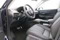Honda ZR-V 2.0 i-MMD 4x2 Advance CVT Azul - thumbnail 6