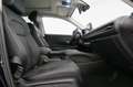 Honda ZR-V 2.0 i-MMD 4x2 Advance CVT Azul - thumbnail 19