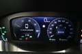 Honda ZR-V 2.0 i-MMD 4x2 Advance CVT Azul - thumbnail 12