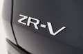Honda ZR-V 2.0 i-MMD 4x2 Advance CVT Azul - thumbnail 23