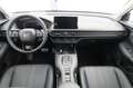 Honda ZR-V 2.0 i-MMD 4x2 Advance CVT Azul - thumbnail 17