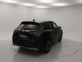 Honda ZR-V 2.0 i-MMD 4x2 Advance CVT Azul - thumbnail 2