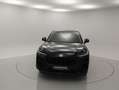 Honda ZR-V 2.0 i-MMD 4x2 Advance CVT Azul - thumbnail 4