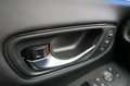 Honda ZR-V 2.0 i-MMD 4x2 Advance CVT Azul - thumbnail 15