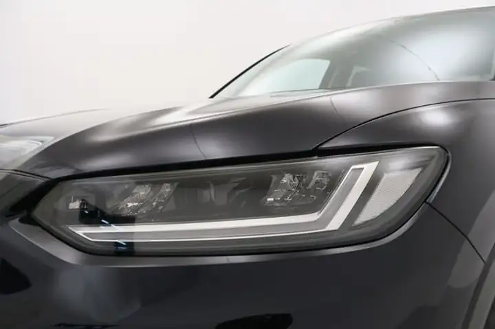 Honda HR-V 2026, foto 24