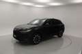 Honda ZR-V 2.0 i-MMD 4x2 Advance CVT Azul - thumbnail 3