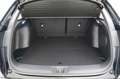 Honda ZR-V 2.0 i-MMD 4x2 Advance CVT Azul - thumbnail 22