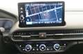 Honda ZR-V 2.0 i-MMD 4x2 Advance CVT Azul - thumbnail 11