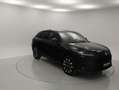 Honda ZR-V 2.0 i-MMD 4x2 Advance CVT Azul - thumbnail 5