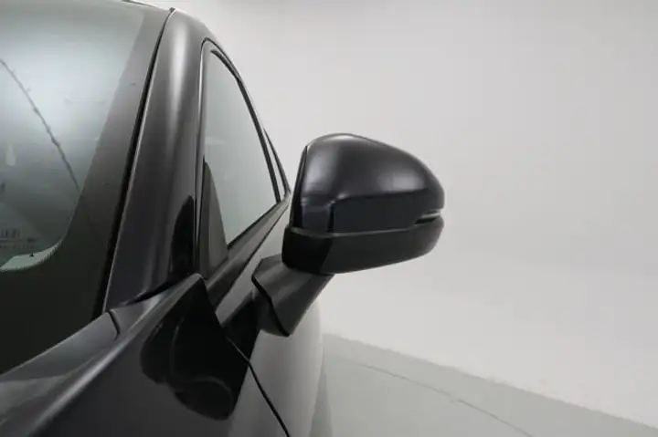 Honda HR-V 2026, foto 25