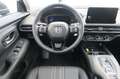 Honda ZR-V 2.0 i-MMD 4x2 Advance CVT Azul - thumbnail 16
