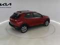 Kia Stonic 1.2 DPi Drive Rojo - thumbnail 7