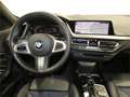 BMW 118 118dA - thumbnail 18