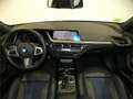 BMW 118 118dA - thumbnail 9