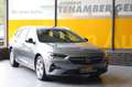 Opel Insignia B Sports Tourer Elegance AT-9 Voll-LED Gris - thumbnail 2