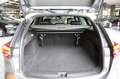 Opel Insignia B Sports Tourer Elegance AT-9 Voll-LED Gris - thumbnail 10