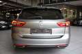 Opel Insignia B Sports Tourer Elegance AT-9 Voll-LED Gris - thumbnail 6