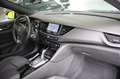 Opel Insignia B Sports Tourer Elegance AT-9 Voll-LED Gris - thumbnail 7