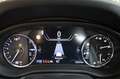 Opel Insignia B Sports Tourer Elegance AT-9 Voll-LED Grau - thumbnail 19