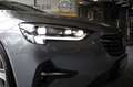 Opel Insignia B Sports Tourer Elegance AT-9 Voll-LED Grau - thumbnail 16