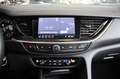 Opel Insignia B Sports Tourer Elegance AT-9 Voll-LED Gris - thumbnail 14