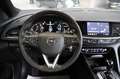Opel Insignia B Sports Tourer Elegance AT-9 Voll-LED Gris - thumbnail 13