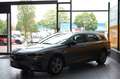 Opel Insignia B Sports Tourer Elegance AT-9 Voll-LED Gris - thumbnail 4