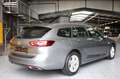 Opel Insignia B Sports Tourer Elegance AT-9 Voll-LED Gris - thumbnail 5