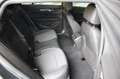 Opel Insignia B Sports Tourer Elegance AT-9 Voll-LED Gris - thumbnail 9