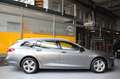 Opel Insignia B Sports Tourer Elegance AT-9 Voll-LED Gris - thumbnail 3