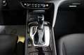 Opel Insignia B Sports Tourer Elegance AT-9 Voll-LED Gris - thumbnail 15
