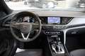 Opel Insignia B Sports Tourer Elegance AT-9 Voll-LED Gris - thumbnail 12