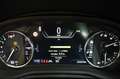 Opel Insignia B Sports Tourer Elegance AT-9 Voll-LED Grau - thumbnail 20