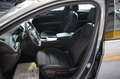 Opel Insignia B Sports Tourer Elegance AT-9 Voll-LED Gris - thumbnail 11