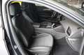 Opel Insignia B Sports Tourer Elegance AT-9 Voll-LED Gris - thumbnail 8
